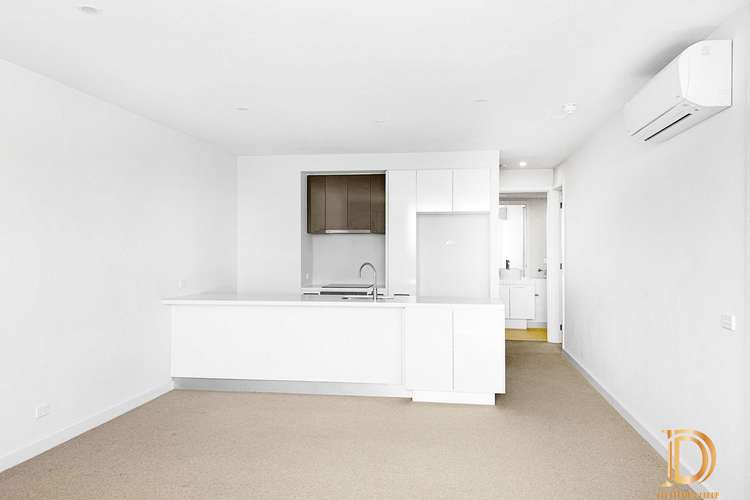 Second view of Homely apartment listing, 210/57 Middleborough Road, Burwood VIC 3125
