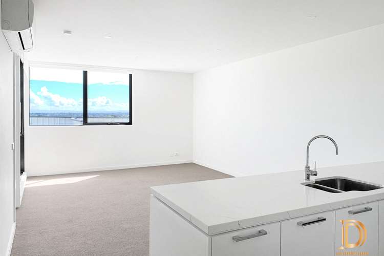 Third view of Homely apartment listing, 210/57 Middleborough Road, Burwood VIC 3125