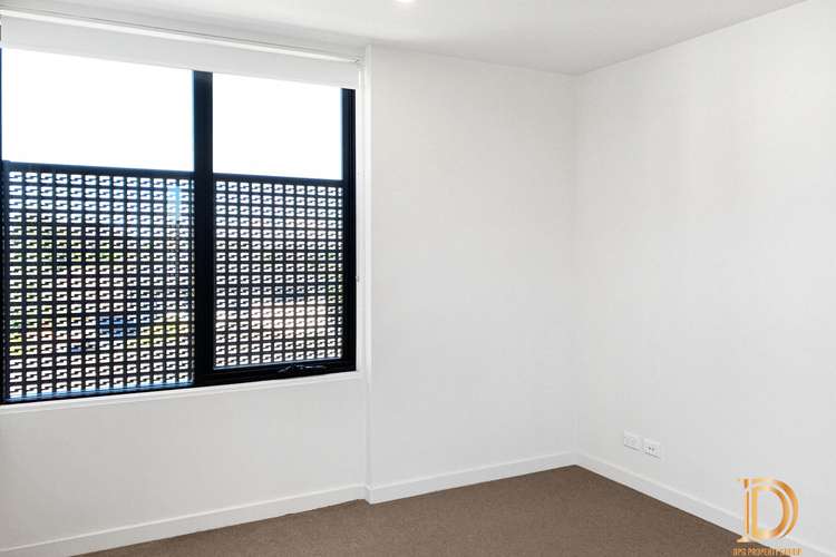 Fifth view of Homely apartment listing, 210/57 Middleborough Road, Burwood VIC 3125