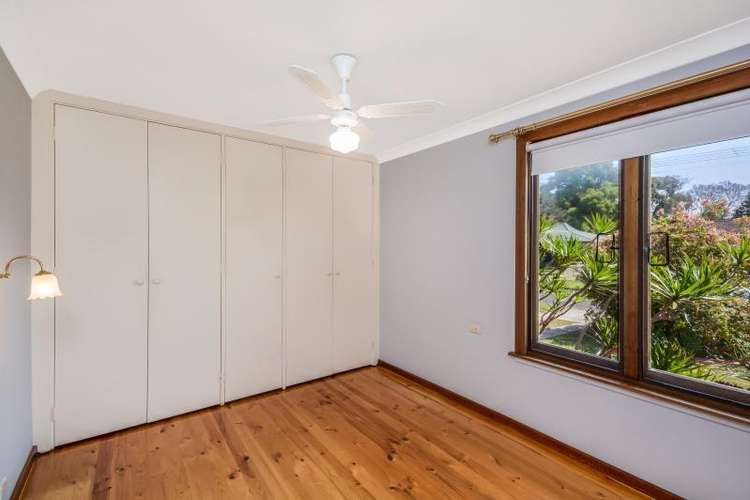 Third view of Homely house listing, 45 Sampson Crescent, Bomaderry NSW 2541