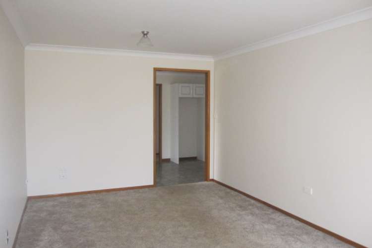 Third view of Homely unit listing, 1 Herbert Close, Bomaderry NSW 2541