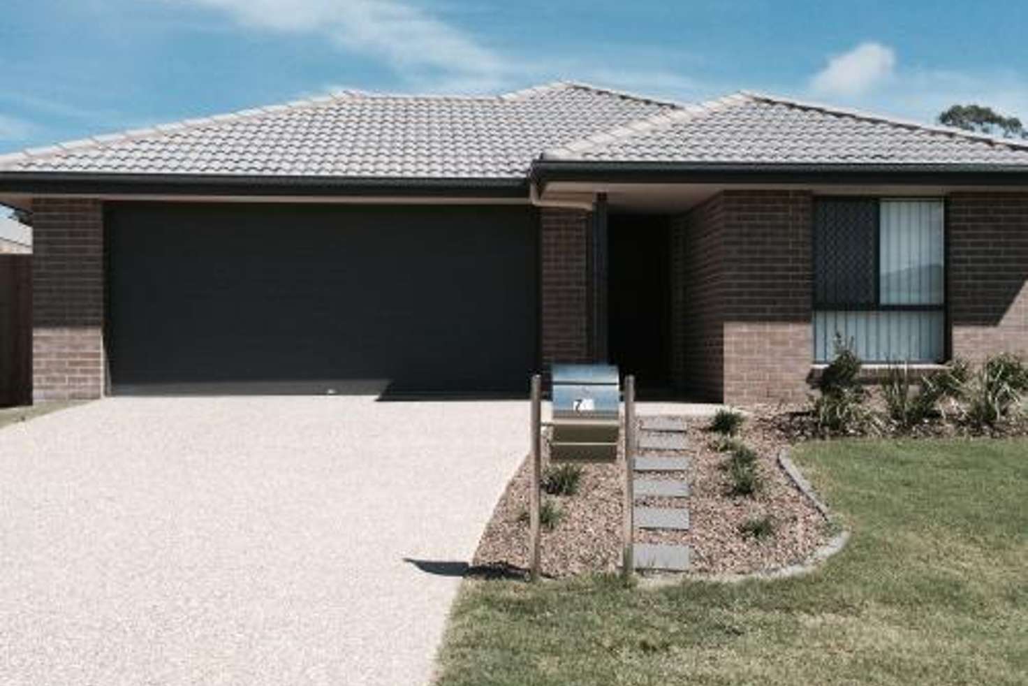 Main view of Homely house listing, 70 Littleford Circuit, Bundamba QLD 4304