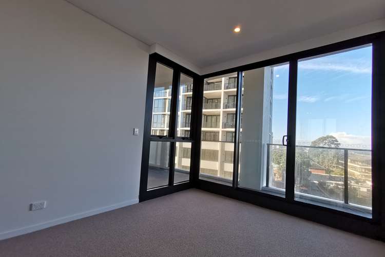 Fourth view of Homely apartment listing, A609/258 Railway Pde, Kogarah NSW 2217