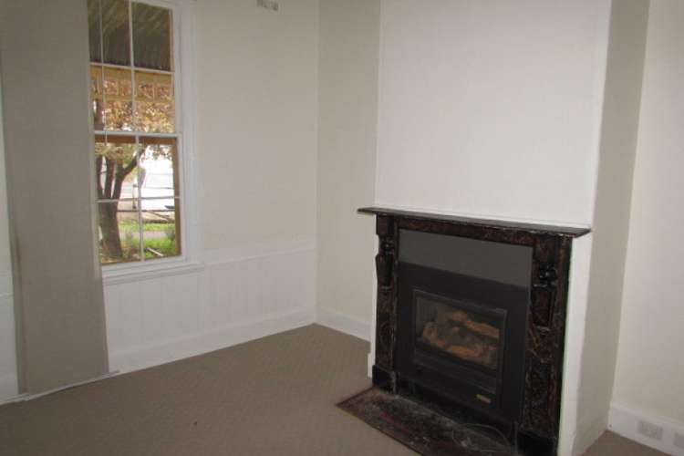 Third view of Homely house listing, 45 Hargraves Street, Castlemaine VIC 3450