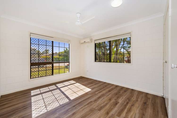 Fourth view of Homely house listing, 14 CHIQUITA AVENUE, Rasmussen QLD 4815