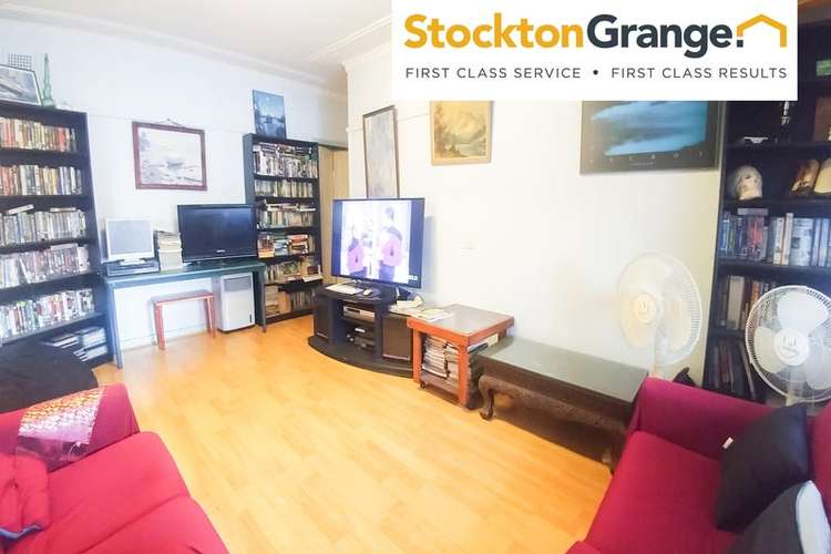 Second view of Homely house listing, 24 Coates Street, Mount Druitt NSW 2770