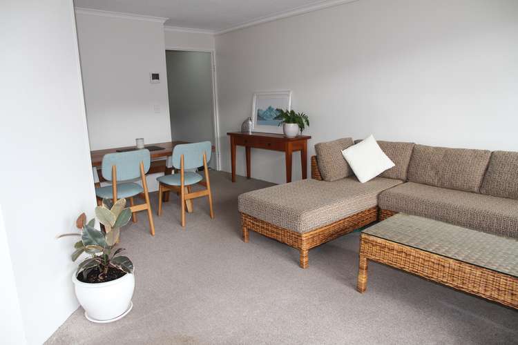 Third view of Homely apartment listing, 22-26 Corrimal Street, Wollongong NSW 2500