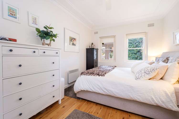 Second view of Homely semiDetached listing, 19 Wood Street, Chatswood NSW 2067