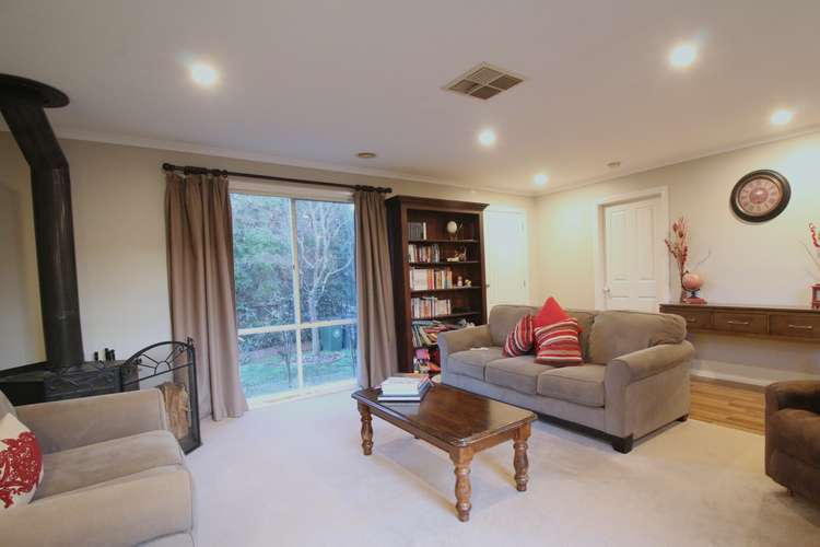 Third view of Homely unit listing, 1/9 Lavender Lane, Baxter VIC 3911