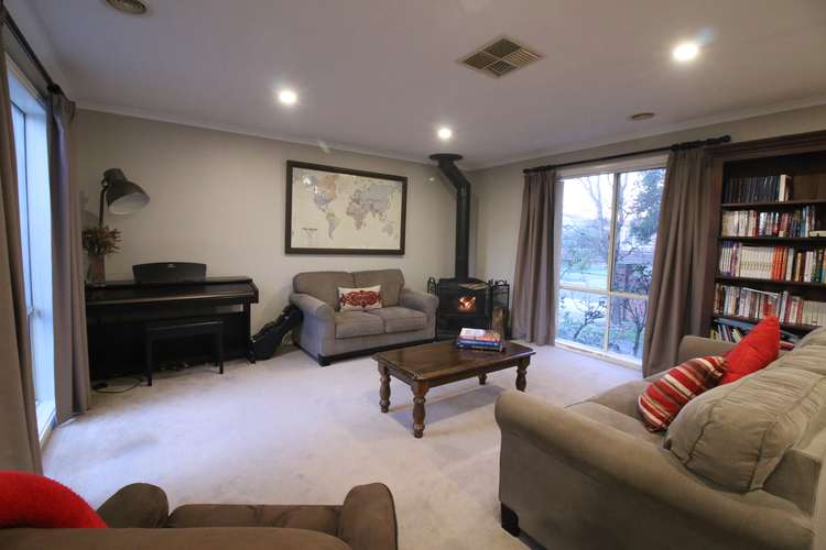 Fourth view of Homely unit listing, 1/9 Lavender Lane, Baxter VIC 3911