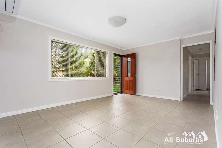 Third view of Homely house listing, 107 Velorum Dr, Kingston QLD 4114