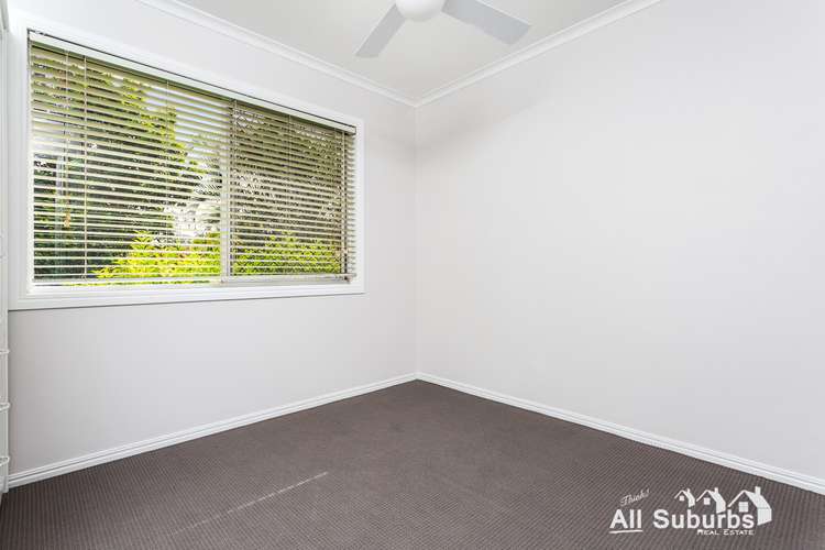 Sixth view of Homely house listing, 107 Velorum Dr, Kingston QLD 4114