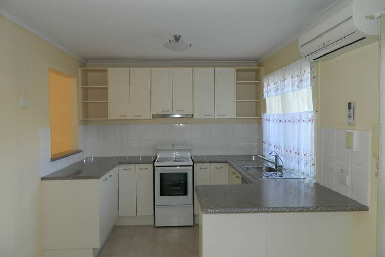 Third view of Homely unit listing, 11 Gomana Street, Slacks Creek QLD 4127