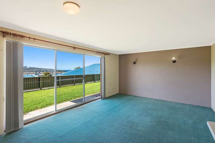 Second view of Homely unit listing, 3/2 View Street, Merimbula NSW 2548