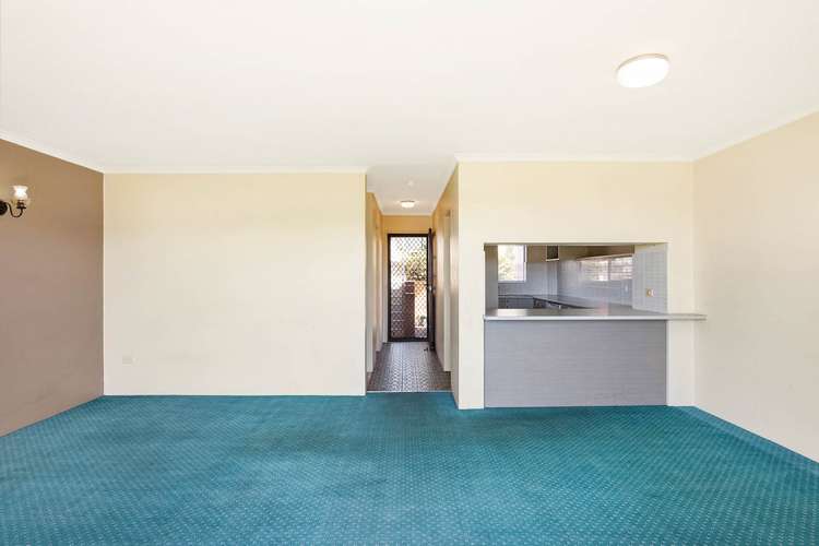 Fourth view of Homely unit listing, 3/2 View Street, Merimbula NSW 2548