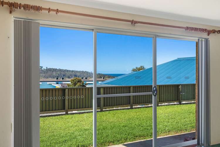 Fifth view of Homely unit listing, 3/2 View Street, Merimbula NSW 2548