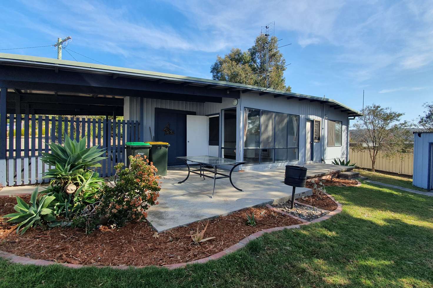 Main view of Homely house listing, 17 Seaview Avenue, Merimbula NSW 2548