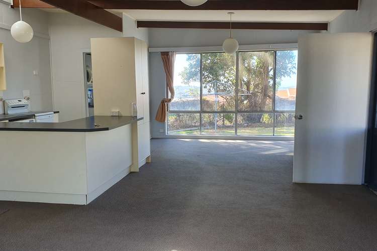 Third view of Homely house listing, 17 Seaview Avenue, Merimbula NSW 2548