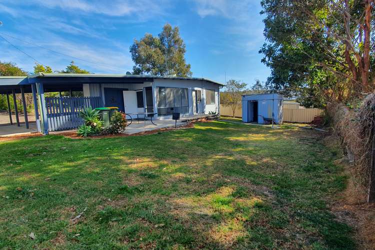 Fifth view of Homely house listing, 17 Seaview Avenue, Merimbula NSW 2548