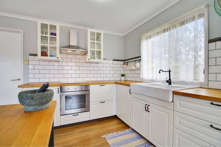 Second view of Homely apartment listing, 16/43 Sapphire Coast Drive, Merimbula NSW 2548