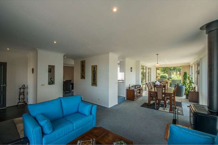 Seventh view of Homely house listing, 1 The Grove, Tura Beach NSW 2548