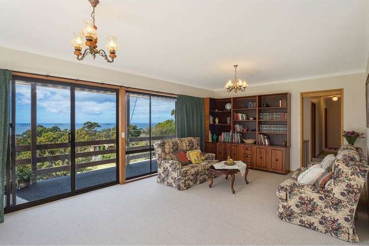 Fourth view of Homely house listing, 7 Nolan Drive, Tura Beach NSW 2548
