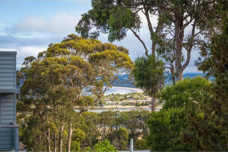 Second view of Homely house listing, 24B Lakeview Avenue, Merimbula NSW 2548