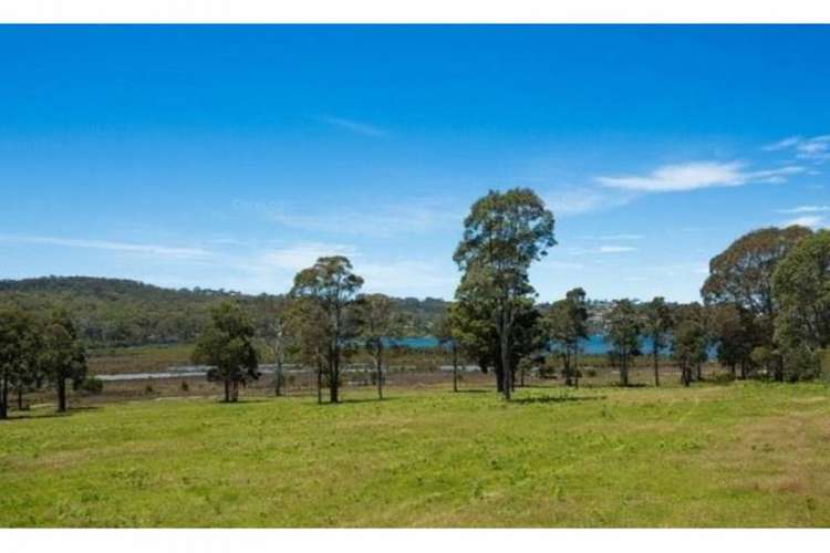 Fourth view of Homely residentialLand listing, LOT 722 Princes Highway, Millingandi NSW 2549