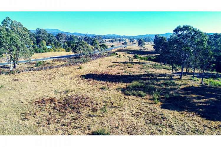 Fifth view of Homely residentialLand listing, LOT 722 Princes Highway, Millingandi NSW 2549