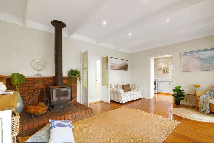 Second view of Homely house listing, 6 Lakeview Avenue, Merimbula NSW 2548