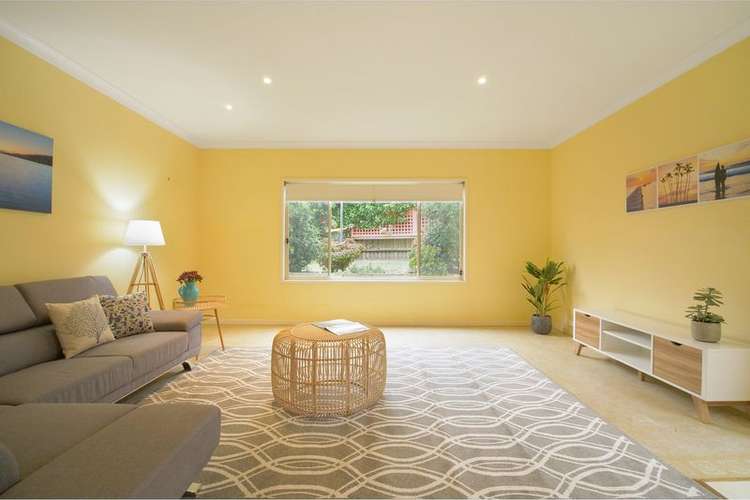 Fourth view of Homely house listing, 6 Lakeview Avenue, Merimbula NSW 2548