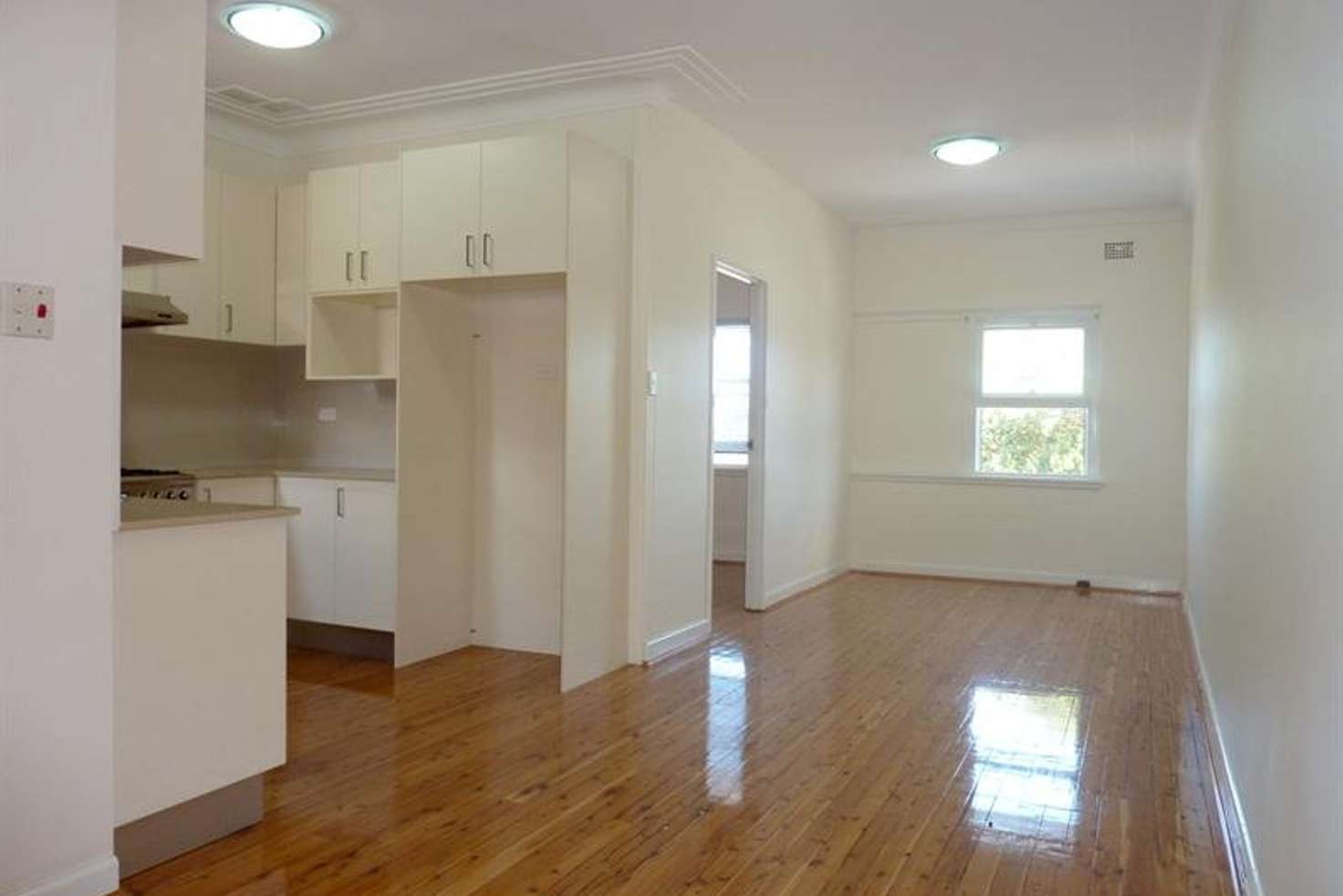 Main view of Homely flat listing, 30B Tooronga Terrace, Beverly Hills NSW 2209