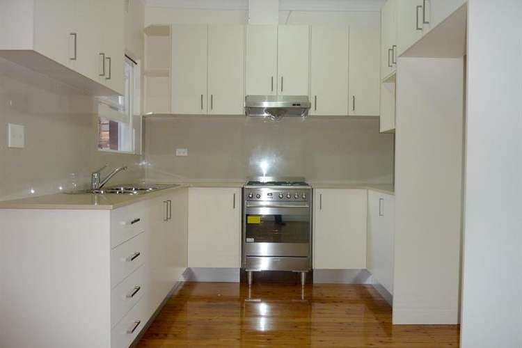 Second view of Homely flat listing, 30B Tooronga Terrace, Beverly Hills NSW 2209
