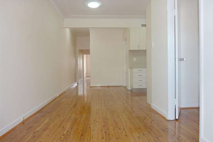 Third view of Homely flat listing, 30B Tooronga Terrace, Beverly Hills NSW 2209