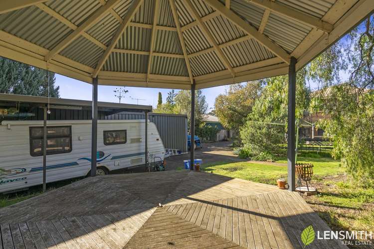 Fourth view of Homely house listing, 15 Donald Street, Bacchus Marsh VIC 3340