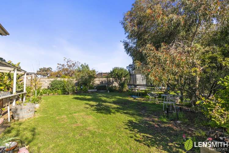 Fifth view of Homely house listing, 15 Donald Street, Bacchus Marsh VIC 3340