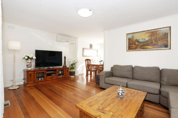 Third view of Homely house listing, 20 Wellington Crescent, Lalor VIC 3075
