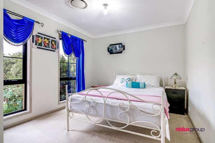 Sixth view of Homely house listing, 44 Callagher Street, Mount Druitt NSW 2770