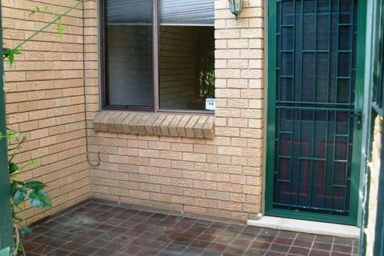Second view of Homely unit listing, 4/40 Campbell Street, Wollongong NSW 2500