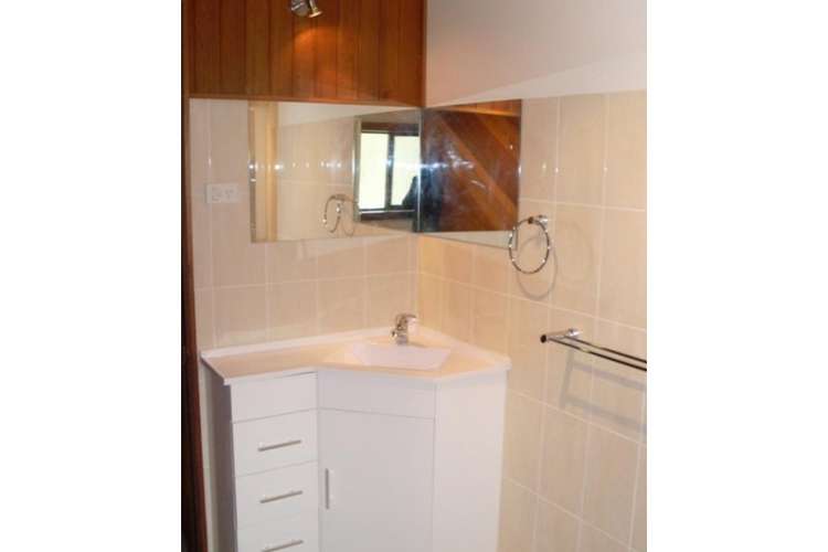 Fifth view of Homely unit listing, 4/40 Campbell Street, Wollongong NSW 2500