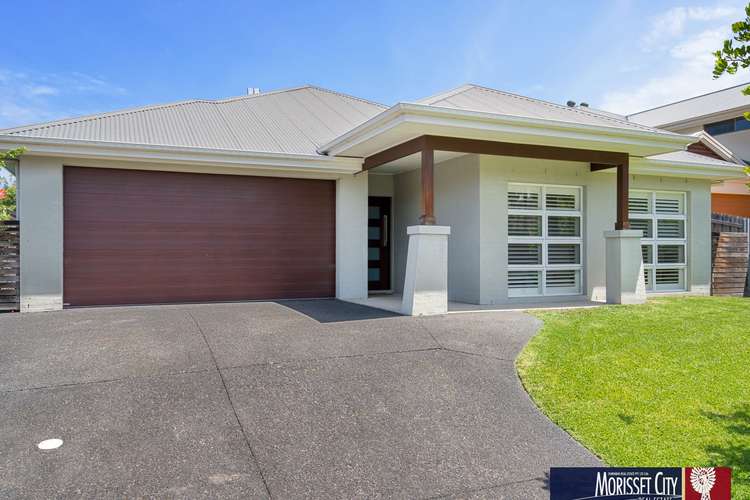 8 Edgewater Drive, Morisset Park NSW 2264