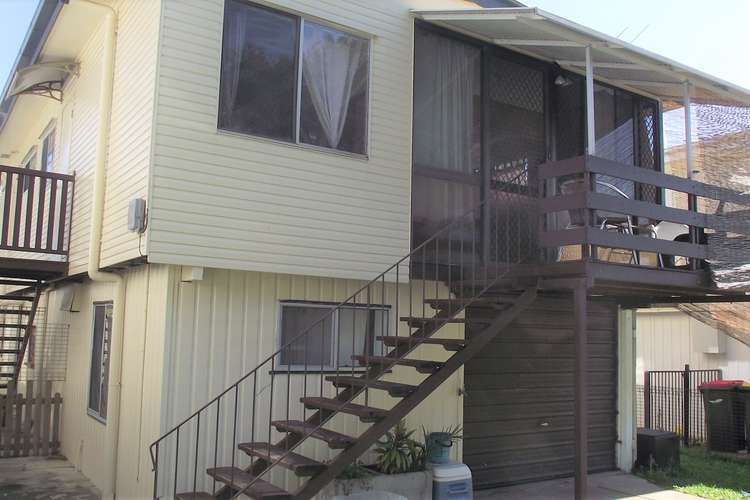 Main view of Homely house listing, 77 Longland St, Redcliffe QLD 4020