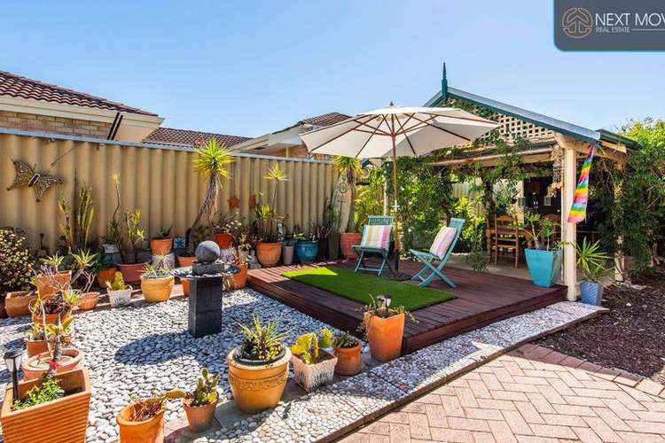 Third view of Homely house listing, 7B Jemerson Street, Willagee WA 6156