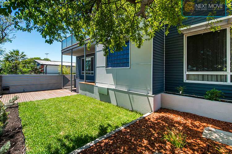 Second view of Homely house listing, 195 Leach Highway, Willagee WA 6156