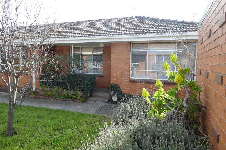 Main view of Homely villa listing, 6/8 Clyde Court, Oak Park VIC 3046