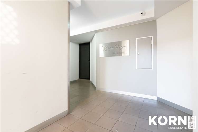 Third view of Homely apartment listing, 30/281 HENLEY BEACH ROAD, Brooklyn Park SA 5032