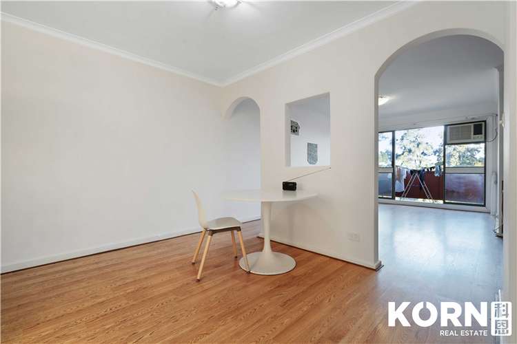 Sixth view of Homely apartment listing, 30/281 HENLEY BEACH ROAD, Brooklyn Park SA 5032