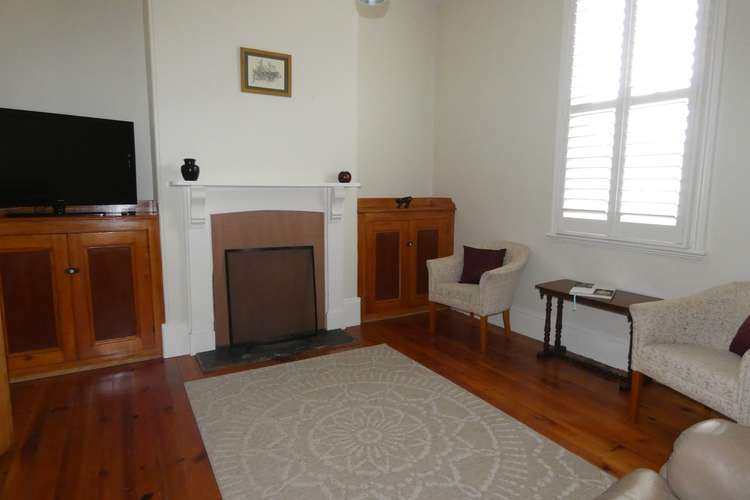 Fifth view of Homely house listing, 51A Hargraves Street, Castlemaine VIC 3450