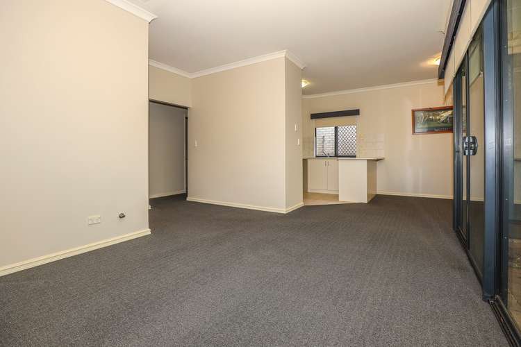 Third view of Homely unit listing, 7/86 ELLERSDALE AVE, Warwick WA 6024