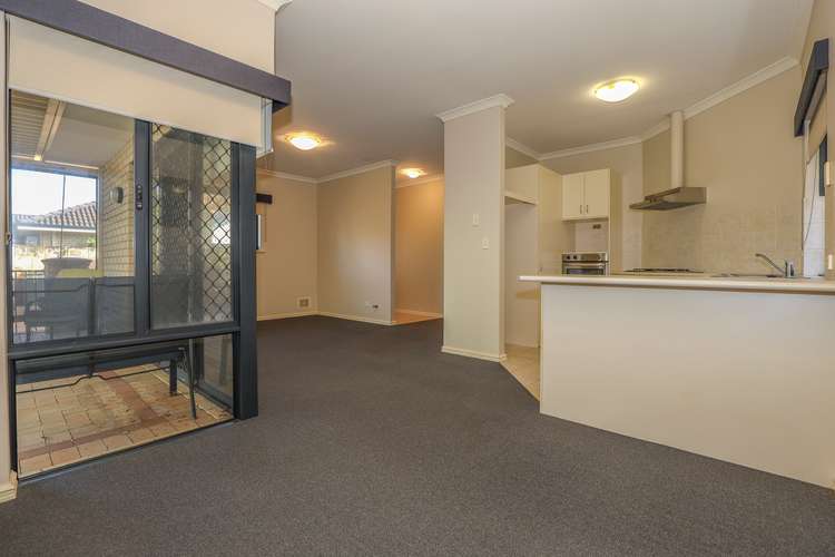 Fourth view of Homely unit listing, 7/86 ELLERSDALE AVE, Warwick WA 6024